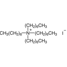 Tetraheptylammonium Iodide, 25G - T1396-25G