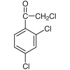 2,2',4'-Trichloroacetophenone, 250G - T1405-250G