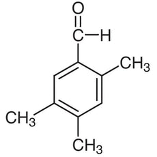 2,4,5-Trimethylbenzaldehyde, 25G - T1411-25G