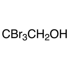 2,2,2-Tribromoethanol, 25G - T1420-25G