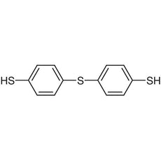 4,4'-Thiobisbenzenethiol, 5G - T1427-5G