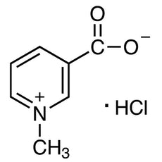 Trigonelline Hydrochloride, 5G - T1429-5G
