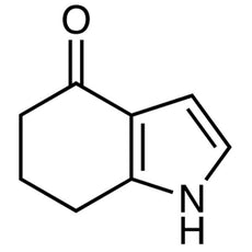 1,5,6,7-Tetrahydro-4H-indol-4-one, 25G - T1435-25G