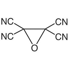 Tetracyanoethylene Oxide, 1G - T1439-1G