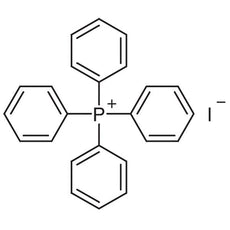 Tetraphenylphosphonium Iodide, 10G - T1450-10G
