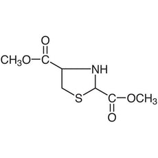 Dimethyl Thiazolidine-2,4-dicarboxylate, 5G - T1452-5G