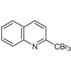2-Tribromomethylquinoline, 5G - T1453-5G