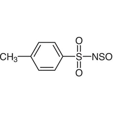 N-Sulfinyl-p-toluenesulfonamide, 5G - T1461-5G