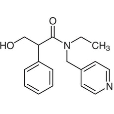 Tropicamide, 10G - T1470-10G