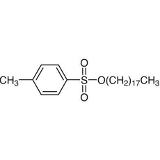 Octadecyl p-Toluenesulfonate, 5G - T1471-5G
