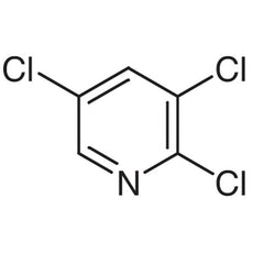 2,3,5-Trichloropyridine, 250G - T1479-250G