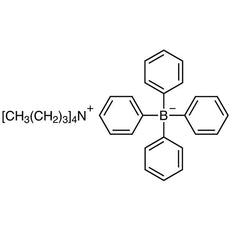 Tetrabutylammonium Tetraphenylborate, 1G - T1480-1G