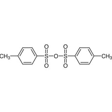 p-Toluenesulfonic Anhydride, 25G - T1485-25G