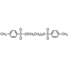 Triethylene Glycol Bis(p-toluenesulfonate), 10G - T1488-10G