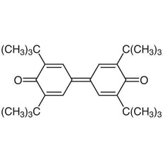 3,3',5,5'-Tetra-tert-butyl-4,4'-diphenoquinone, 1G - T1503-1G