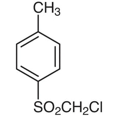 p-Toluenesulfonylmethyl Chloride, 5G - T1505-5G