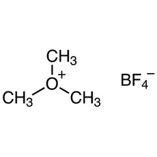 Trimethyloxonium Tetrafluoroborate, 25G - T1507-25G
