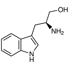 L-(-)-Tryptophanol, 1G - T1537-1G