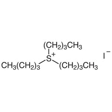 Tributylsulfonium Iodide, 1G - T1564-1G