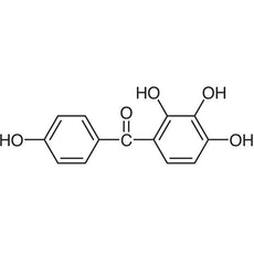 2,3,4,4'-Tetrahydroxybenzophenone, 25G - T1594-25G