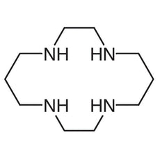 1,4,8,11-Tetraazacyclotetradecane, 1G - T1597-1G