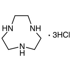 1,4,7-Triazacyclononane Trihydrochloride, 1G - T1600-1G
