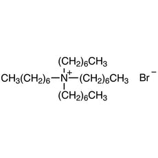 Tetraheptylammonium Bromide, 25G - T1602-25G