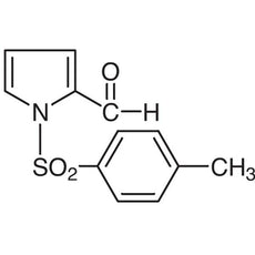 1-(p-Toluenesulfonyl)pyrrole-2-carboxaldehyde, 5G - T1607-5G