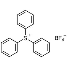 Triphenylsulfonium Tetrafluoroborate, 1G - T1608-1G