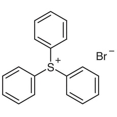 Triphenylsulfonium Bromide, 100MG - T1609-100MG