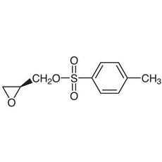 (2S)-(+)-Glycidyl p-Toluenesulfonate, 25G - T1612-25G