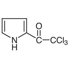 2-(Trichloroacetyl)pyrrole, 25G - T1619-25G