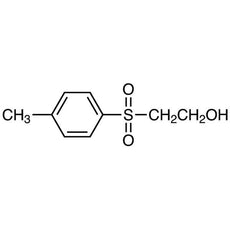 2-(p-Toluenesulfonyl)ethanol, 5G - T1620-5G