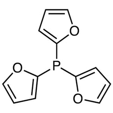 Tri(2-furyl)phosphine, 1G - T1643-1G