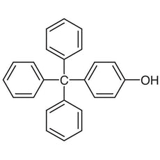 4-Triphenylmethylphenol, 5G - T1654-5G