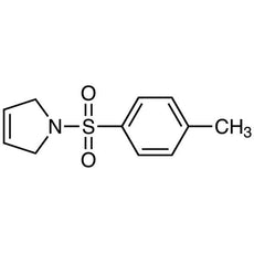 N-(p-Toluenesulfonyl)-3-pyrroline, 1G - T1665-1G