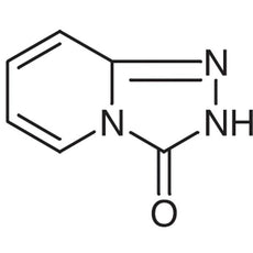 1,2,4-Triazolo[4,3-a]pyridin-3(2H)-one, 25G - T1667-25G
