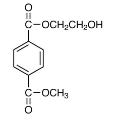 2-Hydroxyethyl Methyl Terephthalate, 5G - T1679-5G