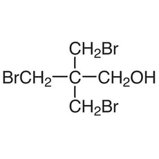 Pentaerythritol Tribromide, 25G - T1687-25G