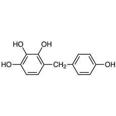 2,3,4,4'-Tetrahydroxydiphenylmethane, 25G - T1707-25G