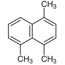 1,4,5-Trimethylnaphthalene, 100MG - T1711-100MG