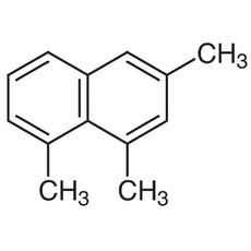 2,4,5-Trimethylnaphthalene, 100MG - T1712-100MG