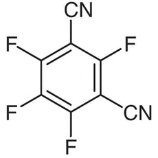 Tetrafluoroisophthalonitrile, 25G - T1728-25G