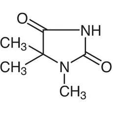 1,5,5-Trimethylhydantoin, 25G - T1739-25G
