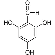 2,4,6-Trihydroxybenzaldehyde, 5G - T1744-5G
