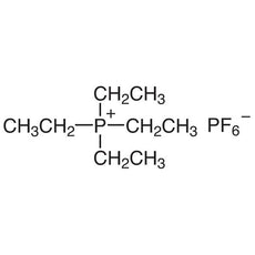 Tetraethylphosphonium Hexafluorophosphate, 5G - T1746-5G