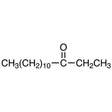 3-Tetradecanone, 1G - T1760-1G