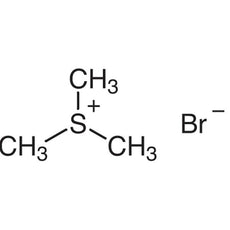 Trimethylsulfonium Bromide, 100G - T1771-100G