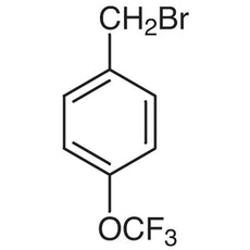 4-(Trifluoromethoxy)benzyl Bromide, 1G - T1781-1G