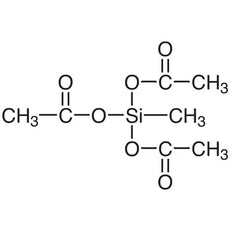Triacetoxymethylsilane, 25G - T1786-25G